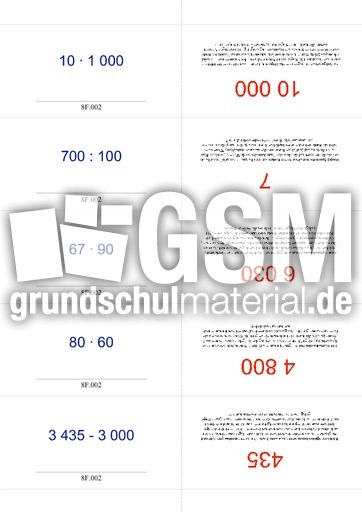 Kartei ZR10000ASMD 1.pdf